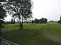 Warley Park Golf Course, Great Warley