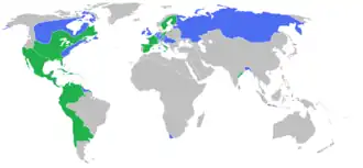 WaroftheAustrianSuccession.png