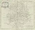 Warwickshire