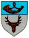 Watermael-Boitsfort