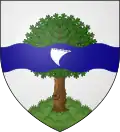 Watson of Glentarkie