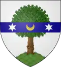 Watson of Shielhill and Terpersy