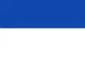 Flag until 1962