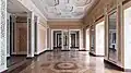 Mirror Gallery