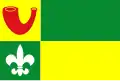 Flag of Wessem
