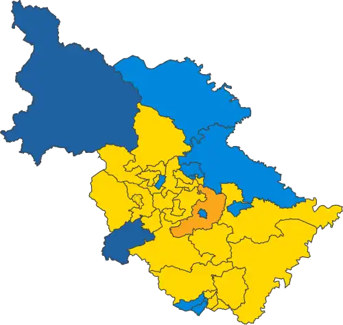 1886