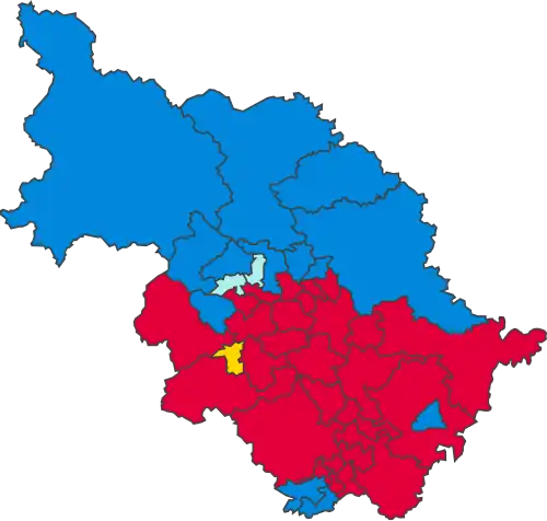 1959