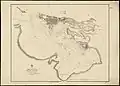 United States Hydrographic Office, 1874