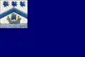 Flag of West Vancouver