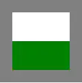 Western Australia Lines of Communication[93]