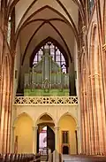 Organ