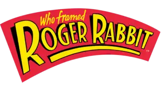 After a turbulent decline in the 1960s and 1970s, animation began to thrive again due to the success and popularity of films such as Who Framed Roger Rabbit, Oliver & Company, The Land Before Time, and The Little Mermaid.