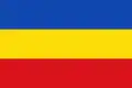 Flag of Wichelen