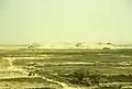 Zadian, Afghanistan