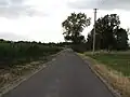 Road