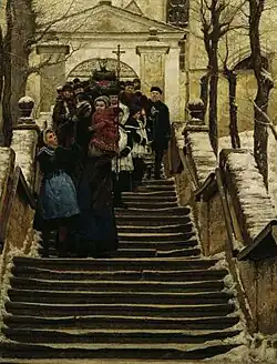 Winter (1888)
