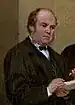 William Hunter