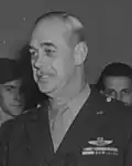 William O. Butler