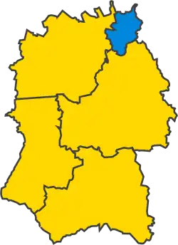 1923