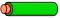 Pair 3 Wire 2