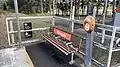 Platform