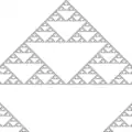 Rule 82