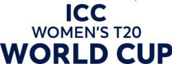 Tournament logo