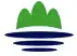 Official logo of Wonju