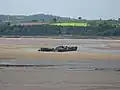 Arkendale H and Wastdale H