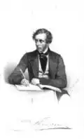 William Thompson's Natural History of Ireland was a favourite book of Charles Darwin.