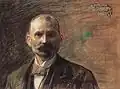 Wyczółkowski
