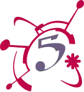 1996-1997