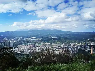 Xizhi