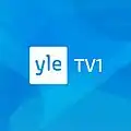 Alternate design of the current logo