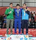 80&nbsp;kg