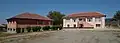 Elementary school "Dr. Petar Beron"