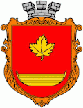 Yavoriv