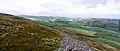Hill fort