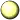 Colubroidea
