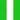 Manawatu United
