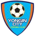 2010–2014