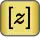 z-parameters