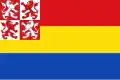 Flag of Zaandijk