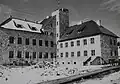Th Hutsul Museum, 1938