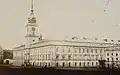 1860