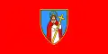 Flag of Kastav