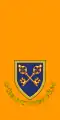 Flag of Sveti Petar u Šumi