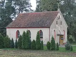Church