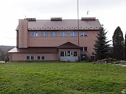 School