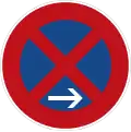 Sign 283-20
